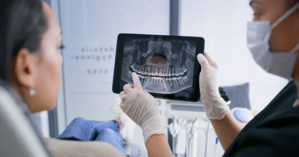 Licensed Tooth Extraction service in Briarcliff, TX - Smile Center Dentistry